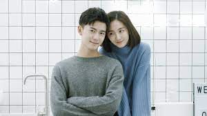 Nonton unrequited love sub indo. Nonton Unrequited Love 2019 Subtitle Indonesia Filmepik