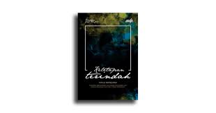 Puisi yang berjudul ketika akad terucap (pernikahan) oleh panji ramdana (melody dalam puisi pernikahan, akad, nikah. Ketetapan Terindah By Panji Ramdana