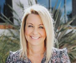 A San Diego Business Journal Roundtable