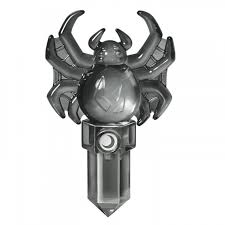 Skylanders Trap Team Trappola Dark New Skylanders Skylanders Trap Team Pokemon Birthday Party