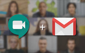 Gmail is an easy to use email app that saves you time and keeps your messages safe. How To Get Rid Of Meet In Gmail App