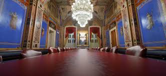 Image result for US Senate