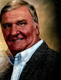 Obituary information for Timothy John Nietopski