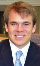 school of business summer 2015 Pedigree newsletter