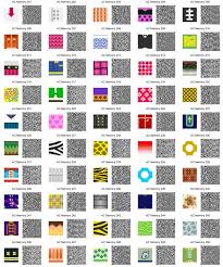 Ac Memory 5 By Frootzcat On Deviantart Animal Crossing Animal Crossing Qr Animal Crossing Game