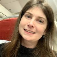 8 "Marina Epstein" profiles