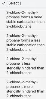 Halogenoalkane Reactions. The Halogenoalkanes Chlorobutane, Bromobutane And  Iodobutane Have Been Reacted With Ethanolic Silver Nitrate (Agno3). In Eac  Stock Photo - Alamy