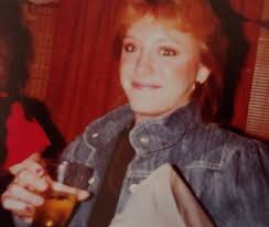 Kimberly A. Jones Obituary 2024