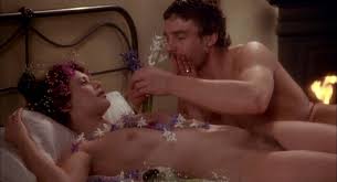 Silvia Kristel Nude – Telegraph