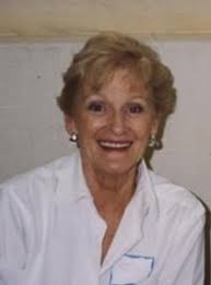 Judy Davis Obituary July 13, 2013