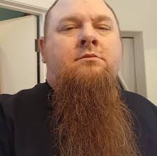 Does the UPS Outlet by Safeway take Amazon returns?