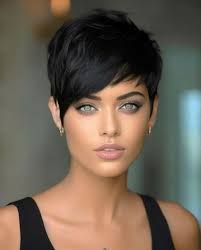 Patricia Dash (darlingdash3792)