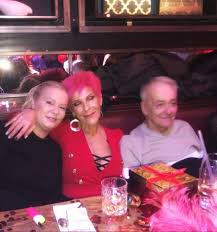 Видео μ.πασχαλιδησ&θ.μικρουτσικοσ concert full@θεατρο πετρασ 2016 канала tasos7ful. Andreas Mikroytsikos Bradia Diaskedashs Meta Thn Peripeteia Ths Ygeias Toy Binteo