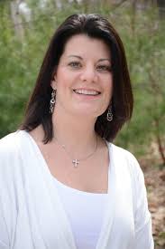 inside out retreats — Actualize Blog — Alison Pothier