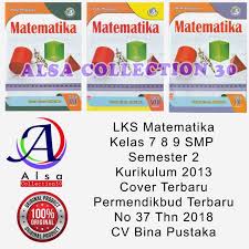 Berikut informasi sepenuhnya tentang jawaban buku paket prakarya kelas 7 semester 2 halaman 12. Kunci Jawaban Matematika Kelas 7 Kurikulum 2013 Semester 2 Ilmu Soal
