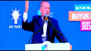 Recep Tayyip Erdogan Siir Ey Sevgili Uzatma Dunya Surgunumu Benim Siir Sevgililer Dunya
