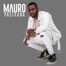 Carter lil wayne ft jayzthe carter iii Mauro Pastrana Quando Eu Morrer Afro Trap Prod By Young Power Download