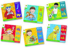 Check spelling or type a new query. Oxford Reading Tree Level 2 Floppy S Phonics Sounds Books Pack Of 6 Floppy S Phonics Sounds And Letters Amazon Co Uk Hepplewhite Debbie Hunt Roderick Brychta Alex 9780198485636 Books