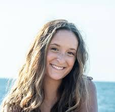 Paige Gerlach's Instagram, Twitter & Facebook