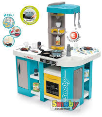 Kuhnya Dlya Detej Smoby Tefal Studio Xl 311045 Kupit So Skidkoj V Moskve