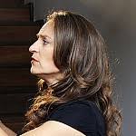 Dr. Stefan Frank, News, Termine, Streams auf TV Wunschliste