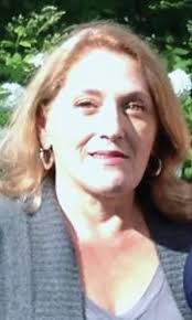 Kathleen Sierakowski