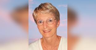 Obituary information for Leona Ann Bartnik