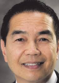 $9M in stimulus bond funding available