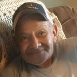 Ralph Bernal Obituary (1938