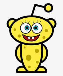 It's high quality and easy to use. Reddit Logo Png 720x900 Png Download Pngkit