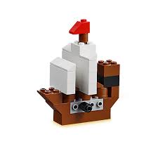Building Instructions Classic Lego Com Classic Lego Micro Lego Lego Diy