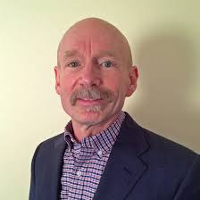 STC Rochester Spectrum 2017: Schedule