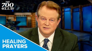 Today, God Wants to Do Something for you!