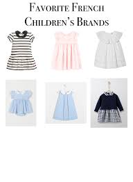 We did not find results for: My Favorite French Children S Brands And Stores Petite Haus