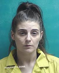 FULLER KRYSTAL ROXANNA 05/15/2025