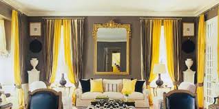 Interior house painting design in nigeria. Paint Color Combinations For Rooms Unique Paint Color Combos