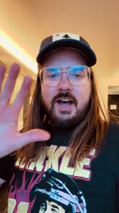 “Workin’ Hard (Day and Night)” is out now and can be heard wherever you  stream music! It can also be heard