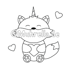 Unicorn Animals Coloring Book Sample Coloring Page Unicorn Animals Coloring Book Sample Coloring Page Colo Animal Coloring Books Coloring Books Coloring Pages