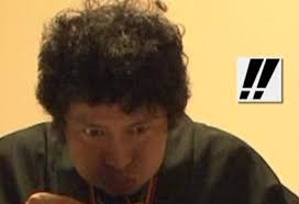 「ミスター　水曜どうでしょう」の画像検索結果