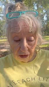 Pamela Embry's Instagram, Twitter & Facebook