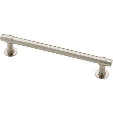 Franklin Brass 5 Francisco Pull 10 Pack Available In Multiple Colors Walmart Com Franklin Brass White Kitchen Remodeling Cabinet Hardware Pulls