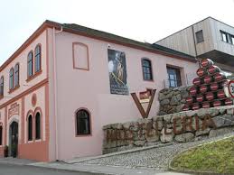3364 neuhofen an der ybbs, freisingerstraße 1. Neuhofen An Der Ybbs Osterreich Tourismus In Neuhofen An Der Ybbs Tripadvisor
