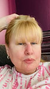 Anyone else use mood products