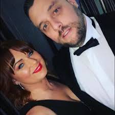 Jamie Pell (@teessidetripod)