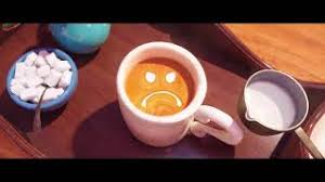 Tot înainte dublat în română. Skachat Grinch Trailer Subtitrat RomanÄƒ Smotret Onlajn