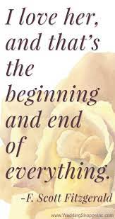 Wedding Quotes Need Some Romantic Inspiration For Your Original Vows Here Are The Best Love Qu Wedding Lande Leading Wedding Magazine Ideas Inspirat Be Yourself Quotes Vows Quotes Quotes