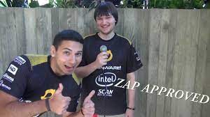 Smite Pax Tournament Meet Team Dignitas Youtube 18:10 relive some of the best moments from dignitas' smite pro league season 5 run. smite pax tournament meet team dignitas