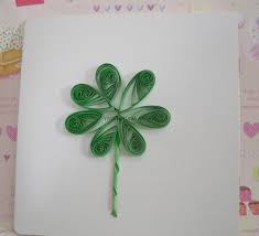 Today i show you quilling paper greeting card designs | how to make beautiful greetings card using quilling paper.this craft. Manufacturers Low Direct Selling Quilling Card Diy Handmade Cards 160 160mm Gaoma Paper China Manufacturer Greeting Cards Arts