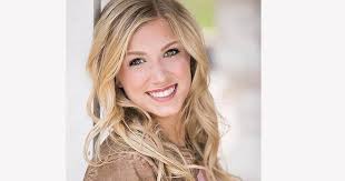 Newton's Rhoads is recipient of 2019 IGHSAU's E. Wayne Cooley Award