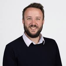 propertymanagement #teamwork #recognition